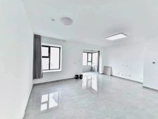 保利和唐悦色 双卫格局 产权清晰 装修好 楼层好 朝南