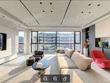 保利和唐悦色下叠,真实,着急卖