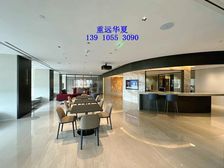 CBD核心地标丨国贸三期丨嘉里中心丨IFC丨中国尊丨正大中心