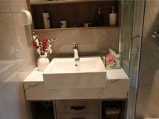 单价 9 上车唐冶北 国企现房 洋房小高层