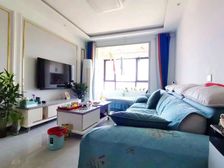 唐冶北!7500起!真实在售!山师!一梯两户!来电95折!