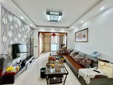 大渡口区 恒通御景天都 二房价格可以谈