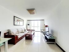 五环里4号线大兴西红门瑞海家园二区 2室1厅 109.28平