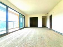 绿城两江御园玉兰园 4室2厅 东