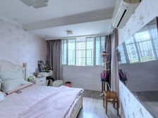 全明户型 内环旁 地铁近 精装修
