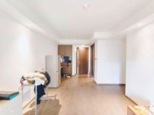 龙湖九里熙上 交通便捷 临地铁 次新小区 商品住宅 带电梯