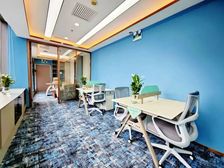 三里屯工体中国红街博纳大厦87平196平278平拎包入住精装