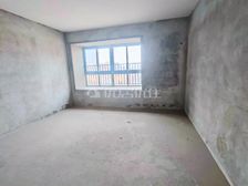 春和景明西区 5室2厅3卫158平 清水 可望湖8楼可议价