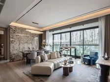 中央公园一环 高颜值品质洋楼 出门轻轨 近商圈+7龙珠川外