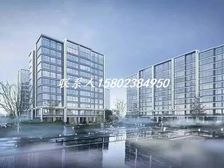 (工抵直降40万)中央公园一环+7龙珠两江1外+近轻轨近天街