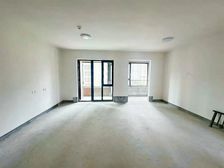 保利次新房 8 宽厅户型 急售诚心卖 可议价 好楼层