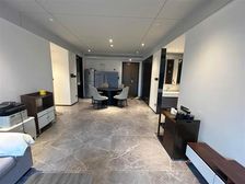 万科翡翠都会 131.11平3居 南向精装修 自住保养好