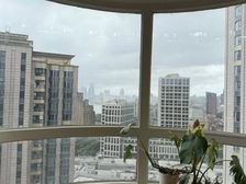 北外滩江景豪宅今日新上|业主置换新房大定已支付|着急