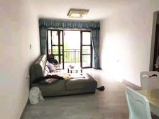 清溪南峰华桂园 98平3居150 精装修 自住保养好