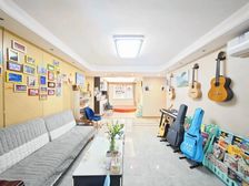 玖唐府 3室2厅2卫 精装修 175万元