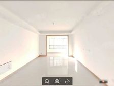 万科劝学里,,,洋房好楼层,,,精装修,,,能建紫郡兰园隔壁