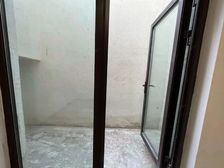 万科现房别墅双地铁口 新房手续 送100院子 价格可谈 来惠