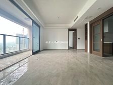 特价现房!悦来西附旁 精装小高 横厅套房设计 近轻轨近商圈