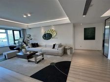 唐冶远洋潮起东方新房团购价南北通透现房出售没住过