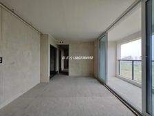 渝北央企横厅四房 轻轨200米 电梯独立入户带院馆+悦来西附