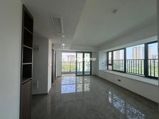 急售!悦来西附旁 精装小高 大横厅270°采光 近轻轨近商圈