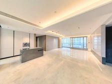 南北通透 精装好房 中间楼层采光好 商品房 有电梯 次新小区