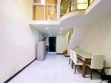 入选 海珠 市二宫地铁站 热门必选 月旺租3500 拎包入住