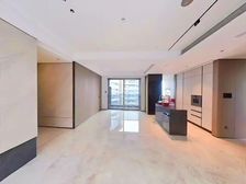 琶洲南T D 正规商品房 电梯房 高楼层采光充足 次新小区