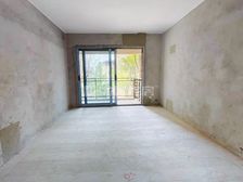 露营公园旁 品质小高层 可五代同堂 享幸福之乐趣