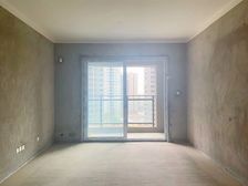 轻轨旁 经典大三房 可改四房 业主急售