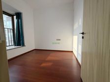 南城新锡边精装四房 南向高层满二住宅