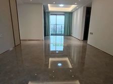 南城新源路南向精装四房 满五海德琥珀臺