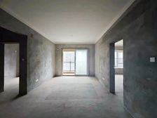 房东还不起月供了!出价就卖了!出门就是爱情海购物中心 东林道