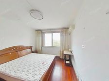 新德佳苑 近地铁 华夏跟园西 绿化高环境好 位置好 诚心出售