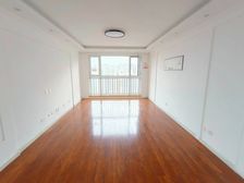 政府补贴房源 无个税 楼栋位置采光好 南北通透H户型