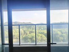 塘厦 侨信云起 高端小区,近22号地铁口,性价比高,