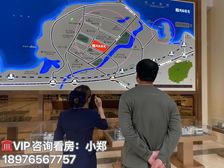 特价捡漏 海南·临高(临江花园)64㎡精装两房 特价48万