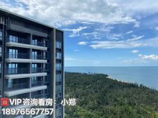 海南-临高县《富力悦海湾》101平米看海三房 特价80万