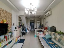 茶园新区 融创伊顿濠庭三房