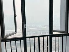 近玉泉湖公园!近云巴!买一层得两层!4.8米层高任意装修