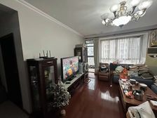 送产权车位 全明 边套 看房随时 诚意出售 可接受置换