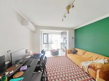 实拍房源,价可谈,全屋精装50万,家具家电送,楼层好位置好