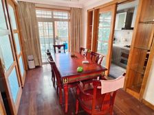 必看!小区中心位置,全明飞机户型,接受长期置换,商业配套成熟