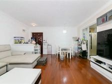 莘庄北广场 正规商品房 大两居 电梯房 近医院 交通便利!!