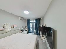 全屋精装,诚售价可谈,带院子, 莘光,可做三房