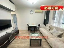 30平的大院子!小区仅一套在售!精装修可拎包入住,产权清晰