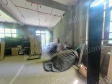 庄园联排西边套带300平环绕式大花园,水电已做,格局已改