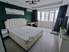 电梯高区风景房 精装修全送 近拼多多近地铁 看房方便诚意售