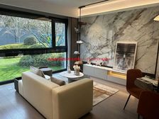 【全龄教育+地铁口】太湖新城低密社区!孩子未来一步到位!