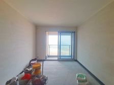 (新上房源)出门就是轻轨站,走哪里都方便惨了。